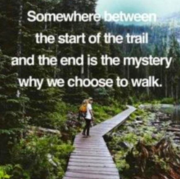 🦅 Vintage 1971 National Convention Boston Massachusetts Liquor EAGLE Decanter - Picture 14 of 15